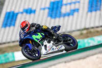 motorbikes;no-limits;october-2019;peter-wileman-photography;portimao;portugal;trackday-digital-images